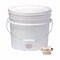 Little Giant Little Giant 20 qt Bee Bucket BKT5 - alternate 2